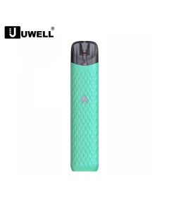 Uwell Popreel N1 Pod Kit E-Zigarette - Forest Green