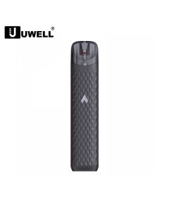 Uwell Popreel N1 Pod Kit E-Zigarette - Matte Black