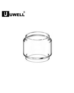 Uwell - Valyrian 2 Ersatzglas 6ml Bauchglas