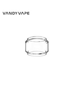 Vandy Vape - Berserker Starterkit MTL Ersatzglas 3,5 ml 
