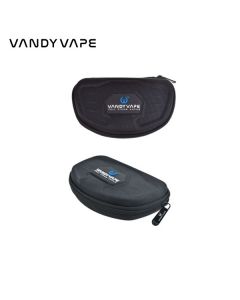 VandyVape DIY Tool Kit Pro Wickeltasche