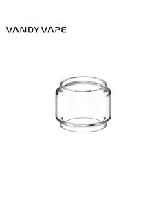 Vandy Vape - Kylin Mini RTA Ersatzglas 5ml