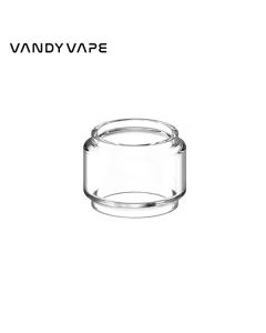 Vandy Vape - Kylin V2 RTA Ersatzglas 5ml