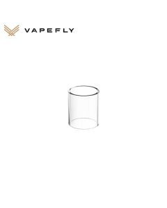 Vapefly - Brunhilde MTL Ersatzglas 5 ml 