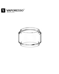 Vaporesso - Sky Solo Plus Ersatzglas 8ml 