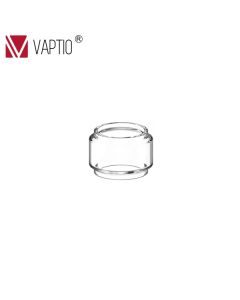 Vaptio - Cosmo Ersatzglas 4 ml 