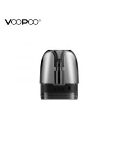 VooPoo - Argus Pod Ersatzpod 0,7 Ohm (3er Pack)