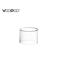 Voopoo - Uforce T2 Ersatzglas 3,5 ml 