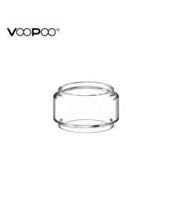 Voopoo - Uforce T2 Ersatzglas 5 ml 