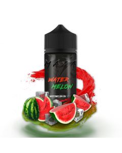 MaZa - Watermelon Ice Aroma