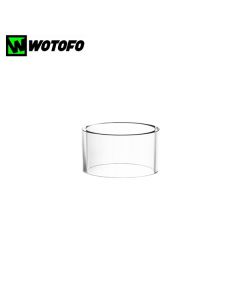 Wotofo - Profile Unity RTA - Ersatzglas 5ml