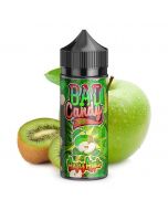 Bad Candy - Angry Apple - Aroma
