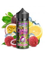 Bad Candy - Lucky Lychee - Aroma