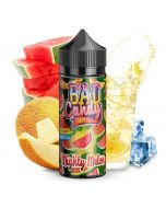 Bad Candy - Mighty Melon - Aroma