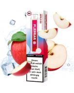 Flerbar M - Apple Ice 20mg Nikotin (Einweg E-Zigaretten)