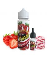 K-Boom Strawberry Bomb Aroma - Steuerware