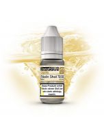 DampfStar Nikotin Shot 70-30 20mg 10ml
