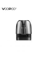 VooPoo - Argus Pod Ersatzpod 1,2 Ohm (3er Pack)