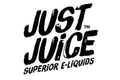 Bei dampf24.shop erhalten Sie Produkte von Just Juice