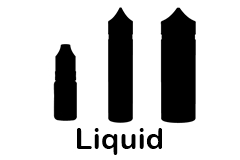 Liquid